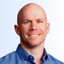 Russell Swinney's Instagram, Twitter & Facebook