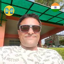 PGVCL-2 Team Players