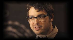 Titus's Top 12 NCAA Power Rankings