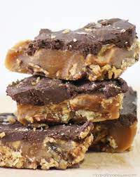 Dove Dark Chocolate Pecan Butter Toffee Me And Annabel Lee Recipe Dove Chocolate Recipes Butter Toffee Delicious Deserts