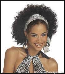 1970s Hairstyles Disco 2 The Hairstyles Site Hairstyles For Men 70s Disco Hairstyles Disco Hair 70s Disco Hair