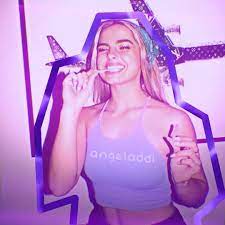 * if you are a noteable tiktok user and want to advertise or promote please send us a message through modmail here. Angeladdi Tiktok Angeladdi Tiktok Angeladdi Tiktok Celine Womenswear S S10 Womenswear Dazed Tik Tok Auto Views V2 See More Of Tiktok On Facebook All Tiktok Logos And Trademarks Displayed On