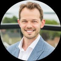 Jared Ackerman's Instagram, Twitter & Facebook