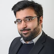 Brand Safety, Fake News and a Greater Demand for Creativity