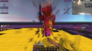 Xp is weird in fortnite: Enderpearl Cooldown With Xp Bar Spigotmc High Performance Minecraft