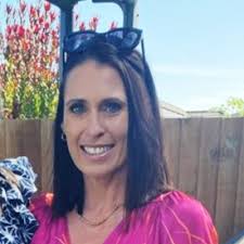 Contract Personnel Pty Ltd