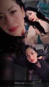 Annie rivera (@aniesarahisolis)