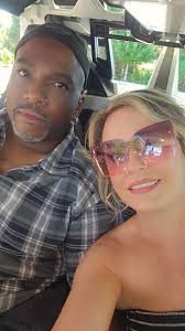 Traveling in Asia and looking to meet locals