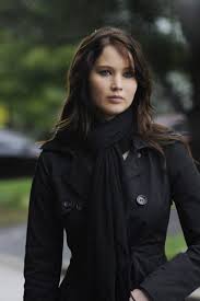 The Silver Linings Playbook Movie Still 103904 Jennifer Laurence Jennifer Lawrence Silver Linings Playbook