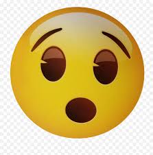 Some people have credited, but there's no reason to. Free Smiley Face Emoji Transparent Transparent Background Oh Emoji Png Free Transparent Png Images Pngaaa Com
