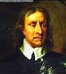 The Battle of Winwick Pass, 19 Aug 1648