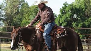 The Big Sweep: Establishing Quick and Correct Turnarounds