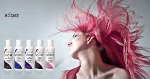 * saamme säilyttää varaksessa antamiasi henkilökohtaisia. Buy Adore Hair Dye Hair Colors Online Cosmetize Uk