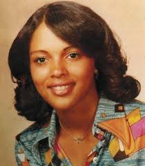 Marjorie Cheeks Obituary (2014)