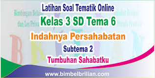 Cara menampilkan garis margin di word 2007. Soal Tematik Online Kelas 3 Sd Tema 6 Subtema 2 Tumbuhan Sahabatku Langsung Ada Nilainya Kumpulan Soal Materi Sekolah