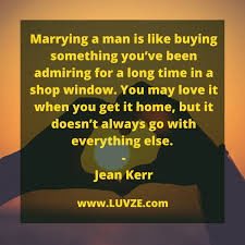 Thousands of naughty, sexy, seductive and. 170 Funny Love Quotes That Surely Make You Laugh