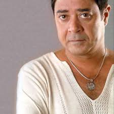 Stream سسسس music