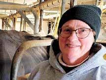 February 11, 2023 Dairy Star