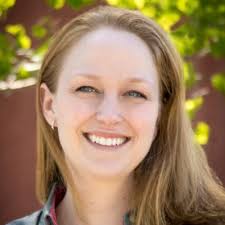 Wyoming — Home Staging Expert®, Inc.