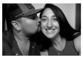 Cody Perez (@perez.w.cody) • Instagram photos and videos