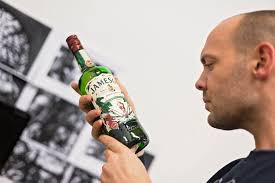 Lynda Cody (@CODYtweet_tweet)