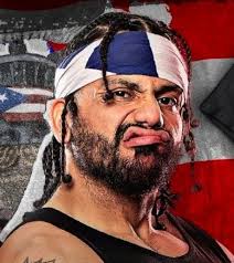 Ortiz: Profile & Match Listing