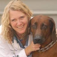 Karin Olsen Cavanaugh