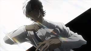 You can find english subbed young black jack episodes here. Black Jack Ep 18 Vietsub Psychicnew