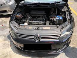 Novo polo 1.6 msi 2018/2018, conservado,todas as revisões na sanave, analiso troca em veículo de menor valor, consigo financiamento por todos os bancos, aceito carta de crédito, tel. Volkswagen Polo 1 6 Brand Varta Blue Century Varta Battery Kuala Lumpur Facebook