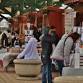 Holiday Kerstmarkt event image