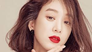 Find the perfect jung ryeo won stock photos and editorial news pictures from getty images. Jung Ryeo Won Gets Honest About Her Two Year Hiatus Criticism Of Her Acting And More Soompi