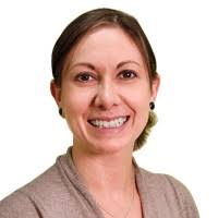 40+ "Abigail Rt" profiles