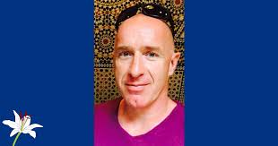 Mark Hendley, age 51