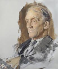 Sir Herbert Baker (1862–1946), Architect