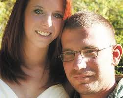 Stories for December 2012