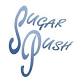 Sugar Push — Vino Bella event in Issaquah, WA