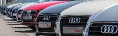Continue stay on the current website. Aktuelle Angebote Audi Gebrauchtwagen Werksdienstwagen Jahreswagen