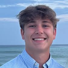 🎓Colquitt EMC Scholars Spotlight 🎓 Introducing today's Colquitt EMC's  Scholarship Recipients! Join us in congratulating the following students  for their hard work! Cason Hasty Colby Dumas Cole Jackson Corbin Young  Dalton Bachelor