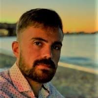 50+ "Lilian Daniel" profiles