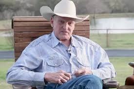 Image result for Copper 1983 Roper