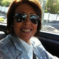 Karen Ferrante's Instagram, Twitter & Facebook