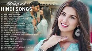 Play latest hindi music by top hindi singers from our hindi songs list now on raaga.com. Download New Hindi Love Songs Mp3 Free And Mp4