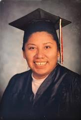 James Duane Cottier James Duane Cottier, son of Cecelia Winona Cottier and  the late Joseph Cottier, Sr., was born