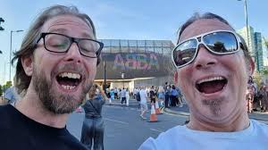 Nick Manning is fundraising for UPRAWR Mental Health Foundation