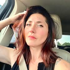 Who is the best person to call to check out a refrigerant leak or low  levels in an AC mini-split in Hartsville?