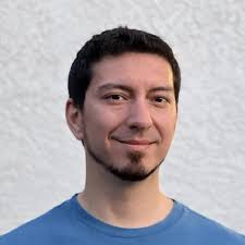 markarce (Mark Arce) · GitHub