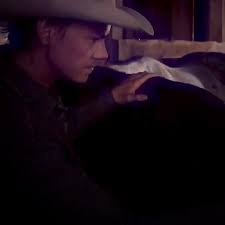 Whitey Winn Godless Edits