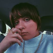 Madison Hatfield (maddihat98)