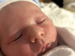 Here are the new additions to Greater Sudbury's family