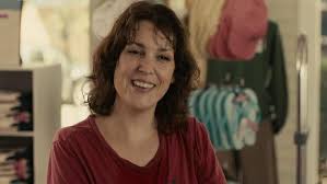She resists strongly, not because she doesn't like the young man but because she finds their age difference impossible now and with melanie lynskey, the irresistibility must be in the eye of the beholder. Hello I Must Be Going Reviews Metacritic